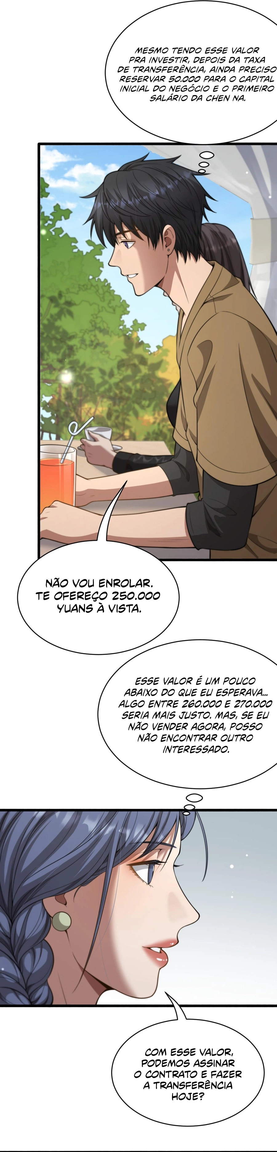 Página 15